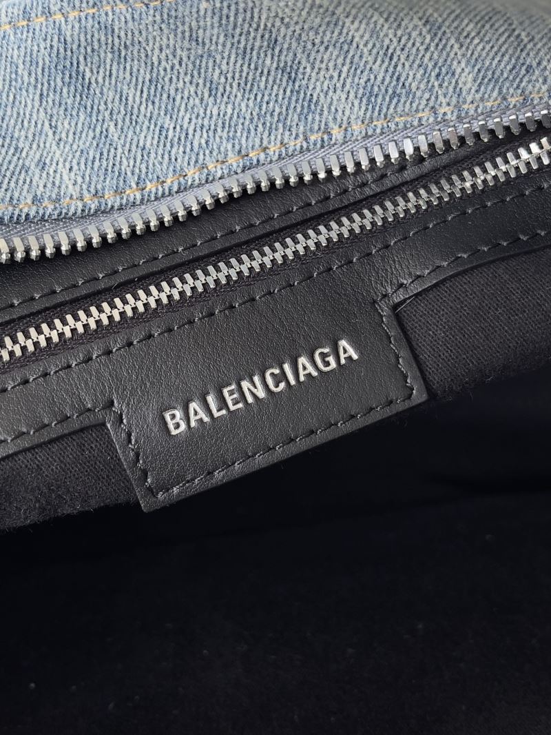 Balenciaga Classic City Bags